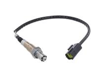 VALEO 368452